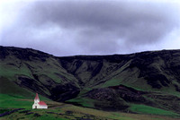 European Landscapes