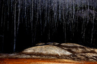 The Abstract Landscape