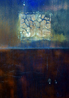 Wall Studies and Abstracts (ENTER)